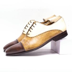 Giày Mã 6AD16 - Hiệu MAGNANNI