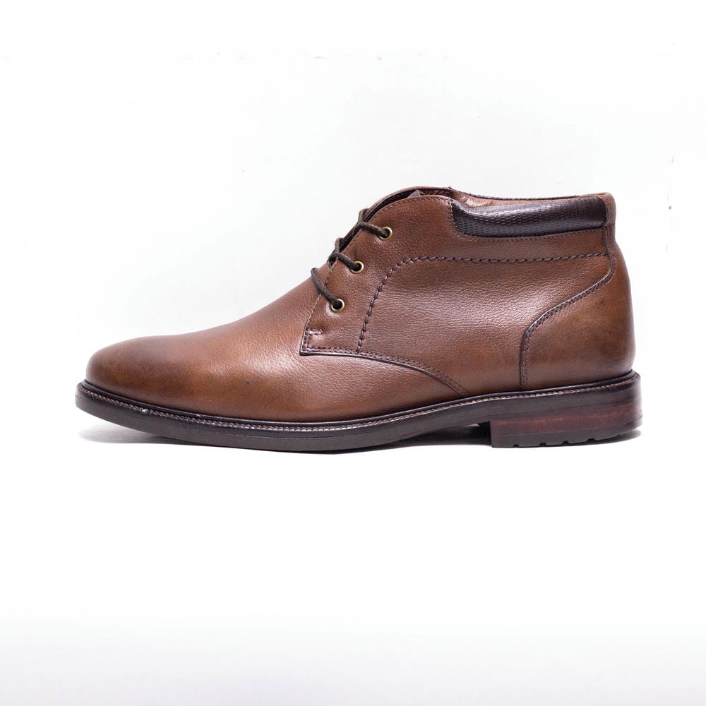 Giày Mã 6AD17 - Hiệu J & M 1850 - Ảnh 5