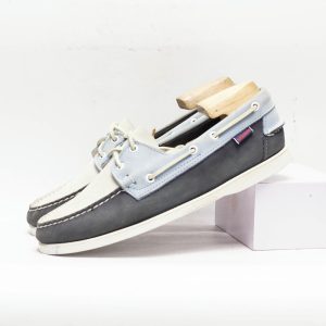 Giày Mã 6AD19 - Hiệu SEBAGO
