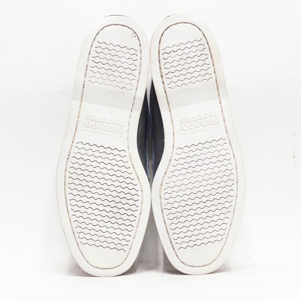 Giày Mã 6AD19 - Hiệu SEBAGO - Ảnh 3