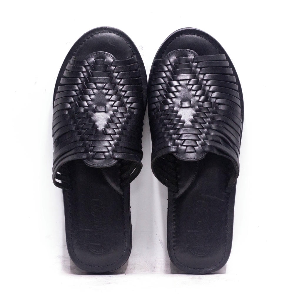 Giày Mã 6AE04 - Hiệu CHUBASCO - Ảnh 2