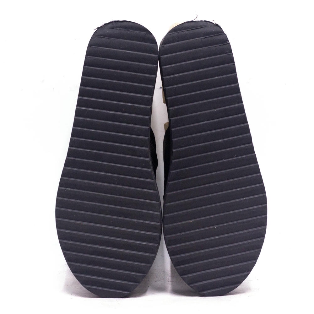 Giày Mã 6AE04 - Hiệu CHUBASCO - Ảnh 3