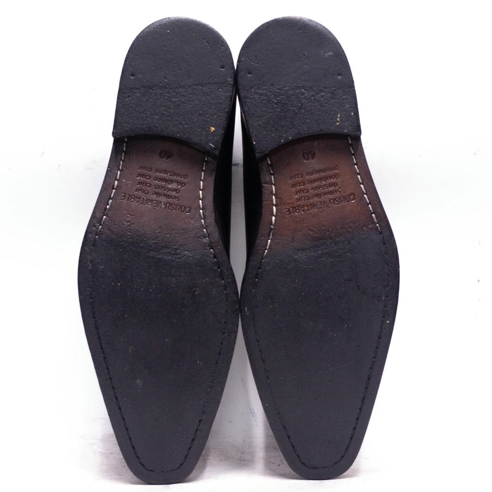 Giày Mã 6AE14 - Hiệu KINGSTON - Ảnh 3