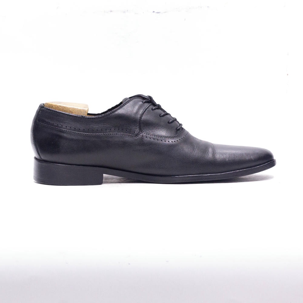 Giày Mã 6AE14 - Hiệu KINGSTON - Ảnh 4