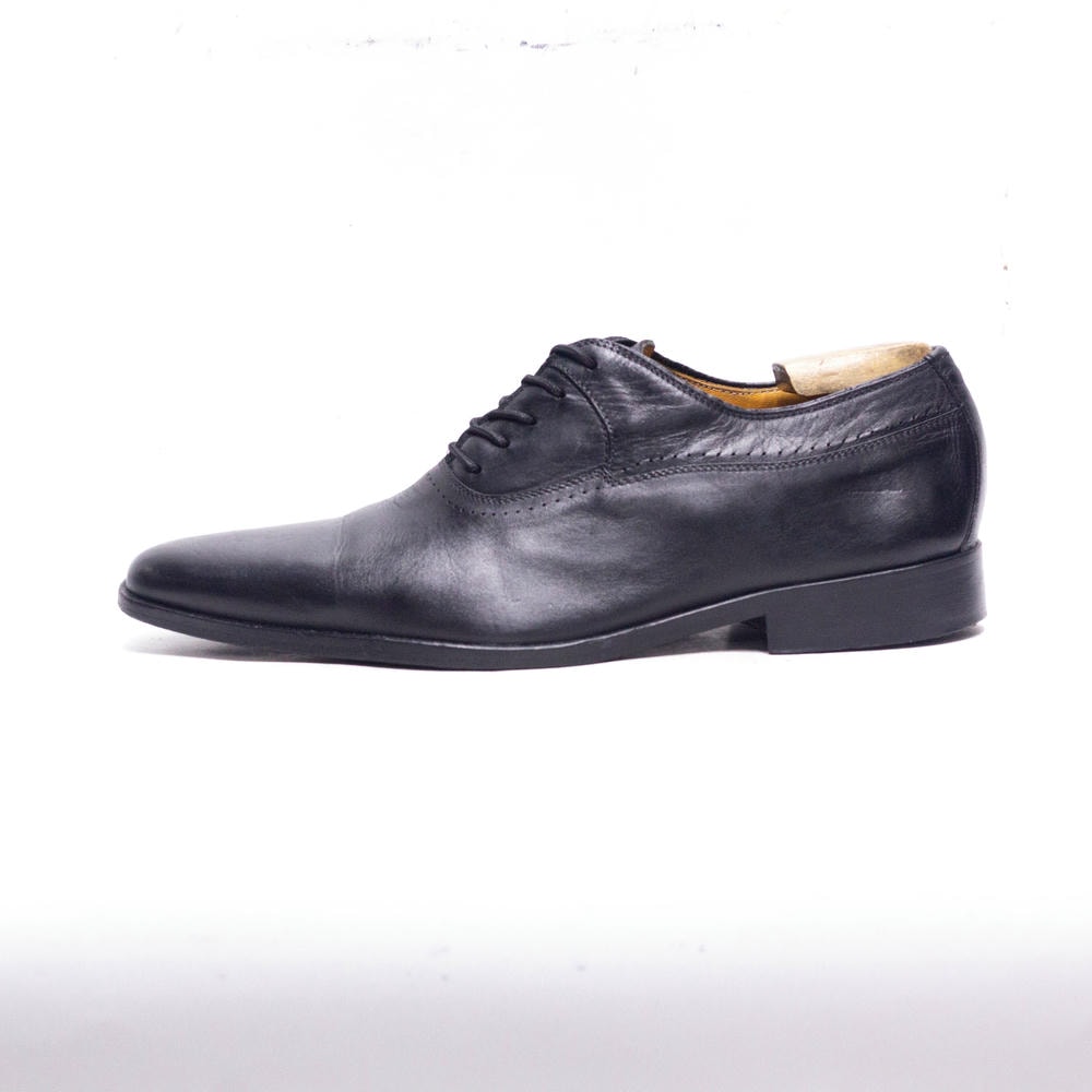 Giày Mã 6AE14 - Hiệu KINGSTON - Ảnh 5
