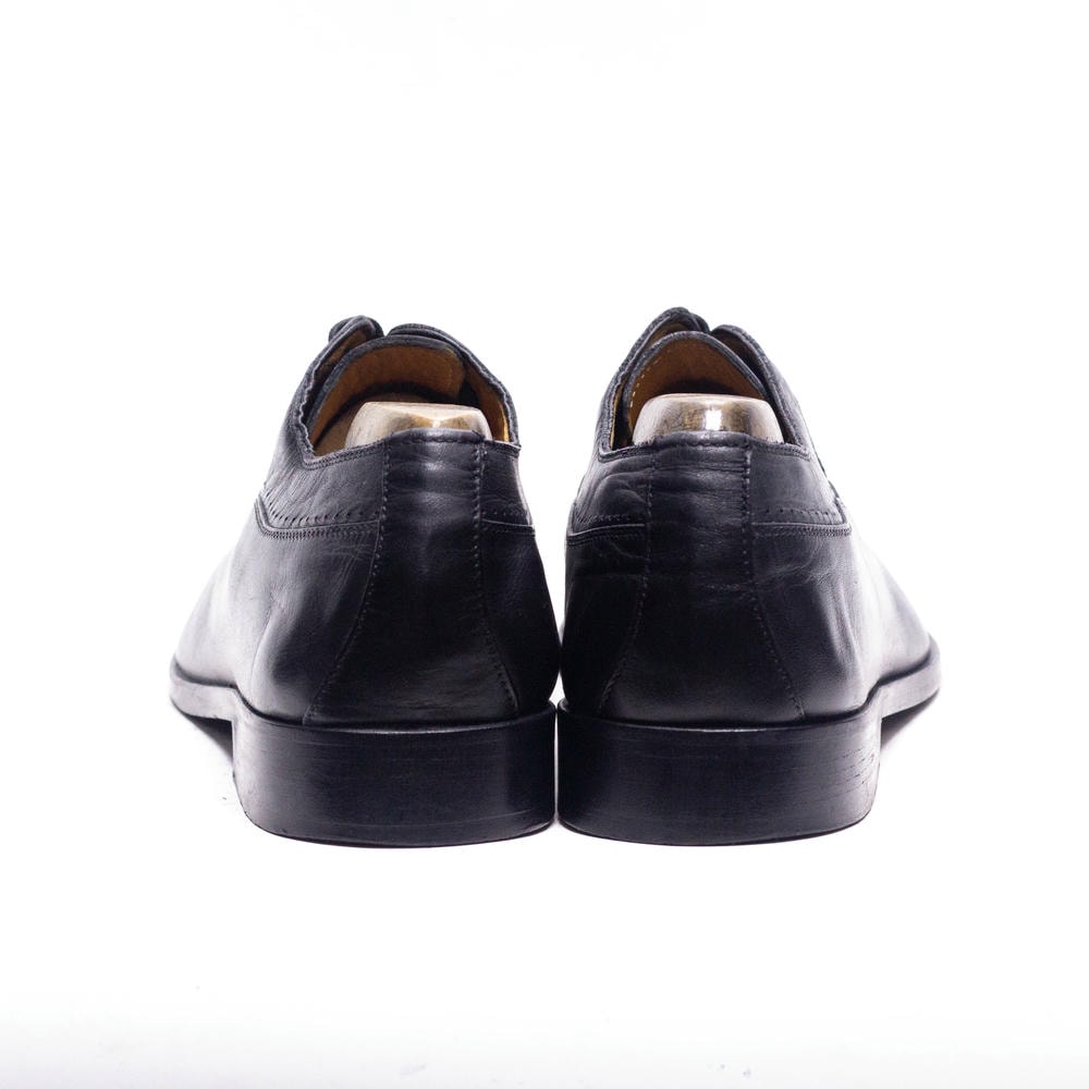 Giày Mã 6AE14 - Hiệu KINGSTON - Ảnh 6