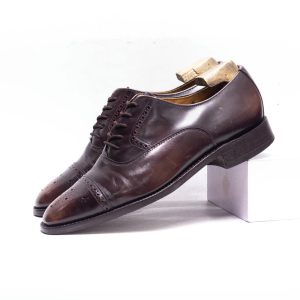 Giày Mã 7AD04 - Hiệu LOAKE