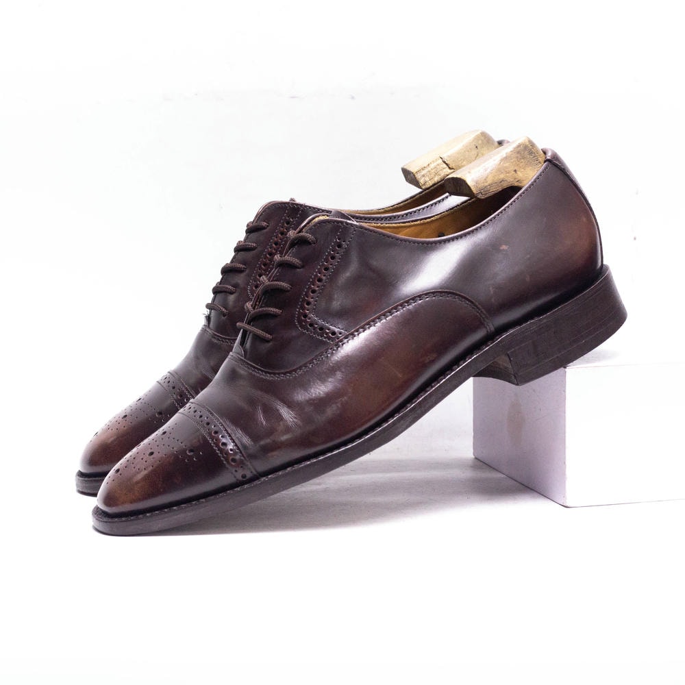 Giày Mã 7AD04 - Hiệu LOAKE