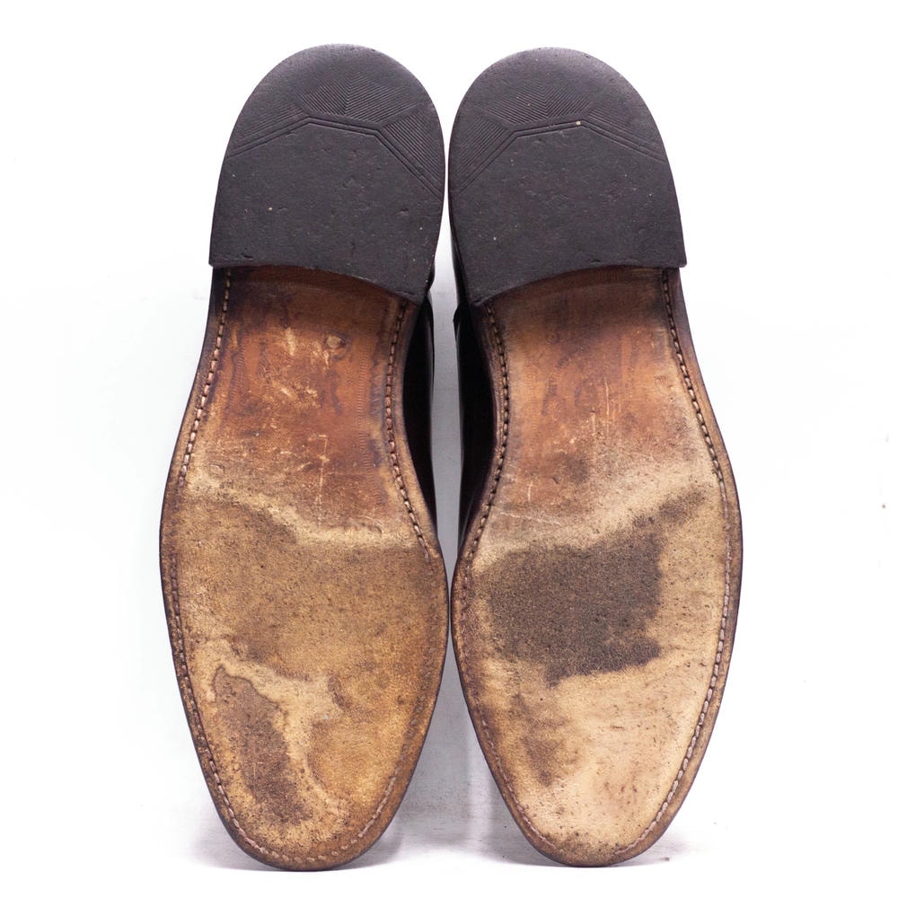 Giày Mã 7AD04 - Hiệu LOAKE - Ảnh 3