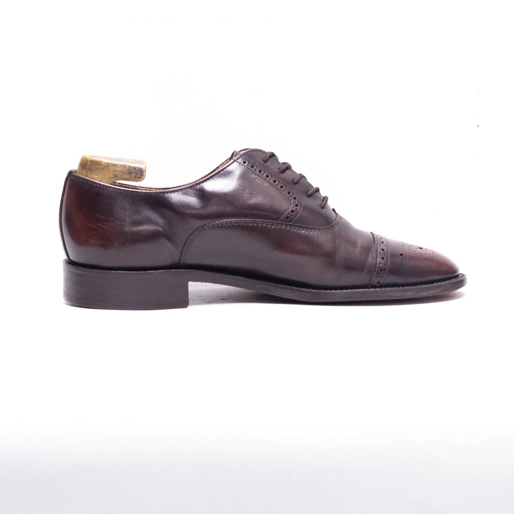 Giày Mã 7AD04 - Hiệu LOAKE - Ảnh 4