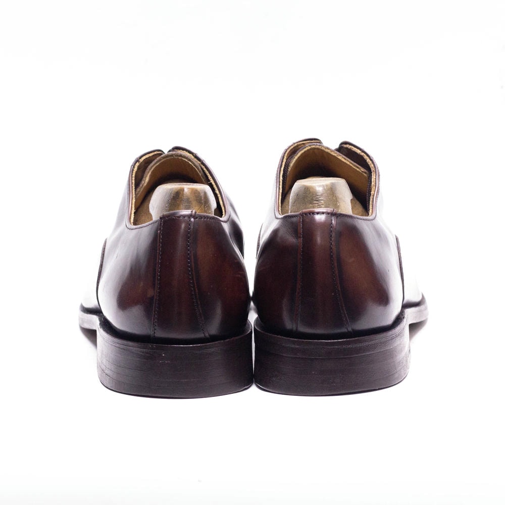 Giày Mã 7AD04 - Hiệu LOAKE - Ảnh 6