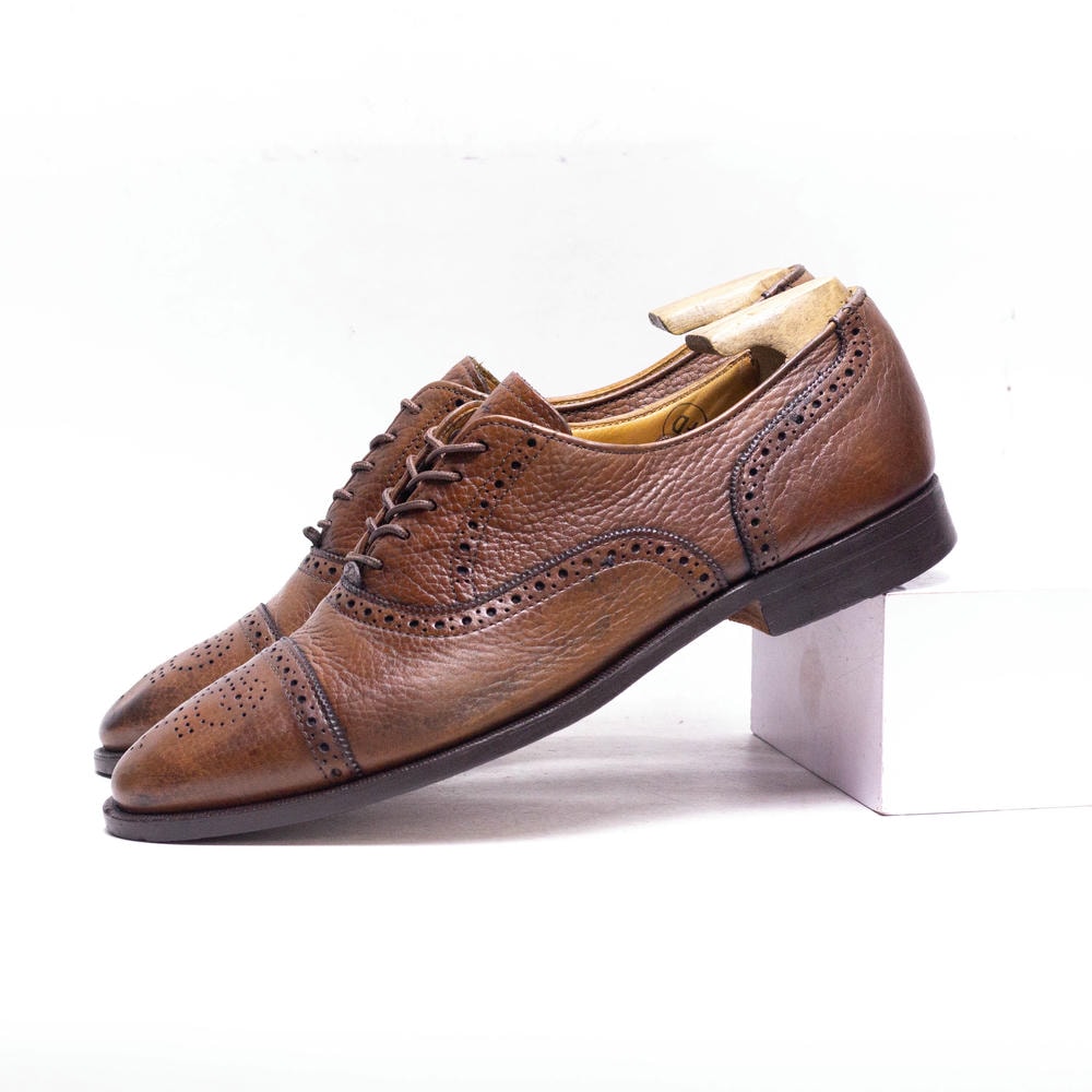 Giày Mã 7AD08 - Hiệu COLE HAAN