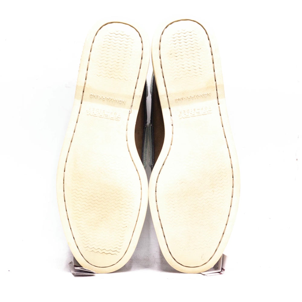 Giày Mã 7AD11 - Hiệu SPERRY - Ảnh 3