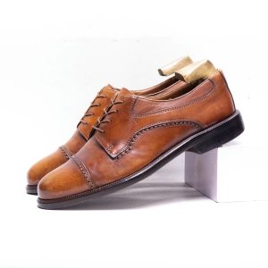 Giày Mã 7AD12 - Hiệu CALBE & CO