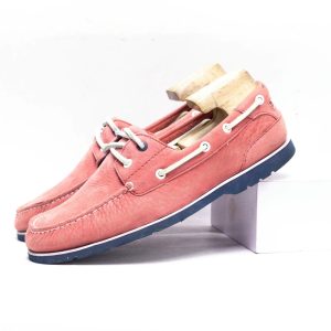 Giày Mã 7AD18 - Hiệu ROCKPORT