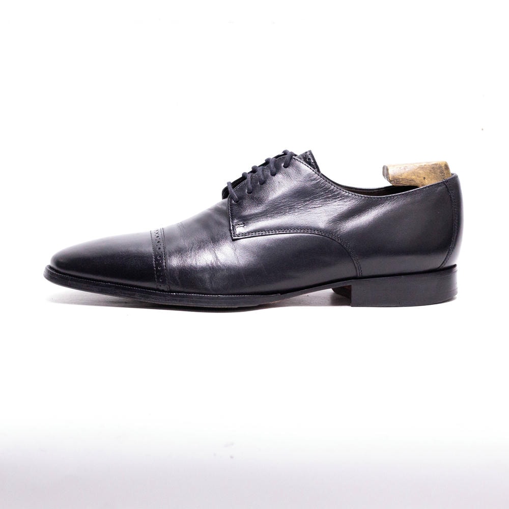 Giày Mã 8AD02 - Hiệu MASSIMO DUTTI - Ảnh 5