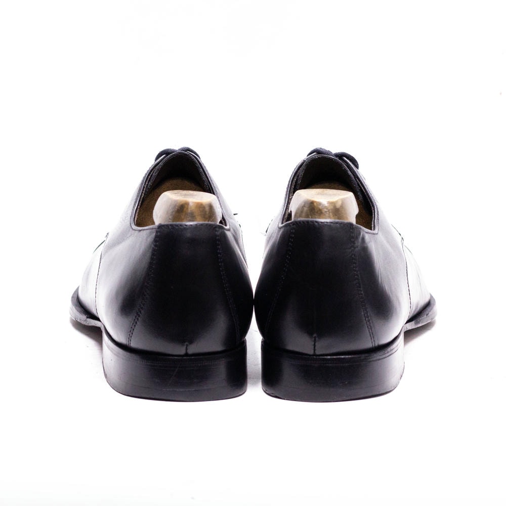 Giày Mã 8AD02 - Hiệu MASSIMO DUTTI - Ảnh 6