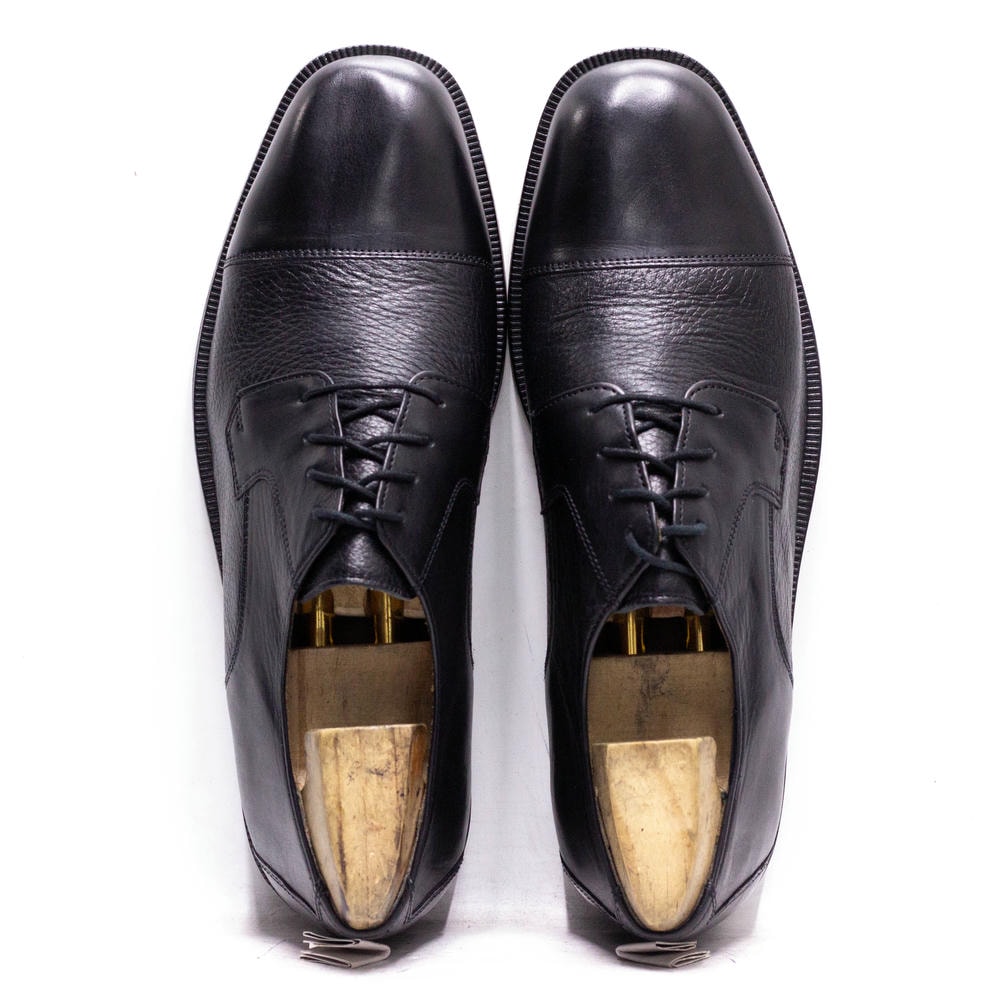 Giày Mã 8AD04 - Hiệu BOSTONIAN - Ảnh 2