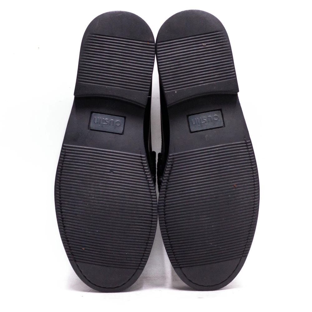 Giày Mã 8AD12 - Hiệu DUSTIN - Ảnh 3