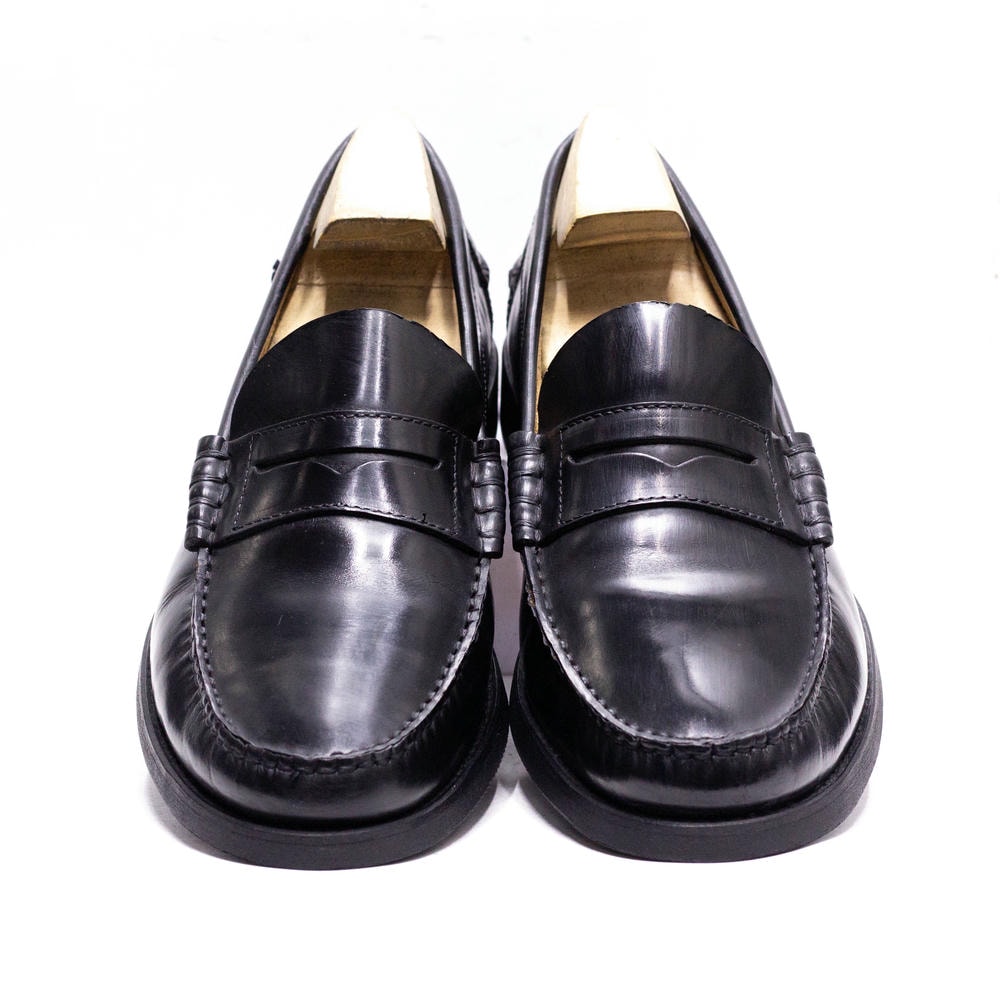 Giày Mã 8AD12 - Hiệu DUSTIN - Ảnh 7