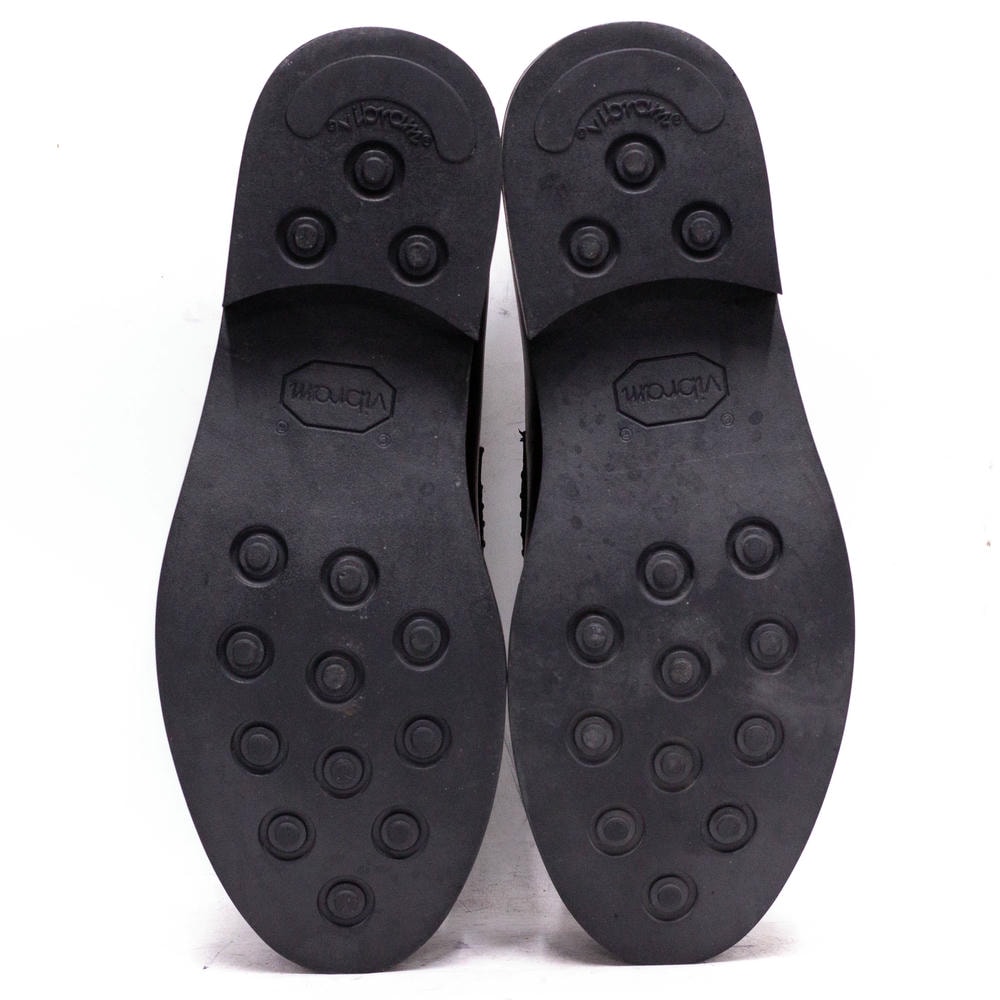 Giày Mã 8AD16 - Hiệu BANANAFIT - Ảnh 3