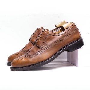 Giày Mã 8AD17 - Hiệu BEXLEY