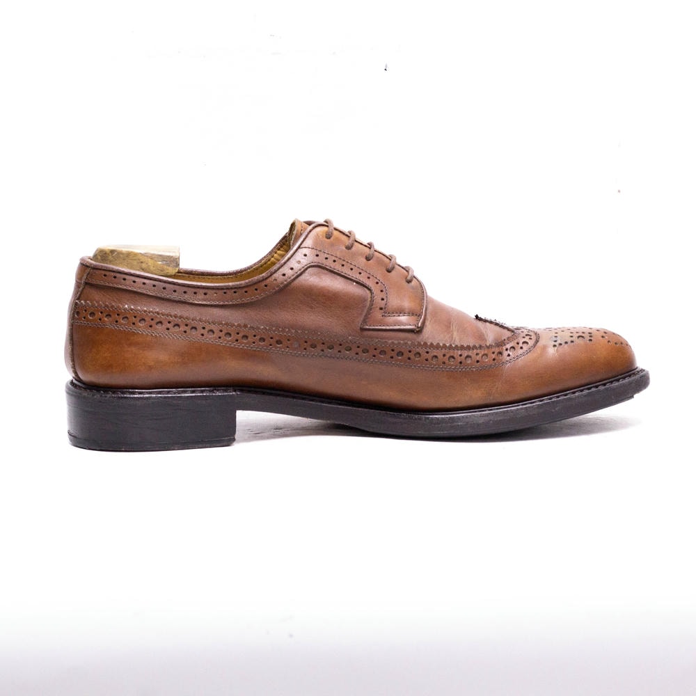 Giày Mã 8AD17 - Hiệu BEXLEY - Ảnh 4