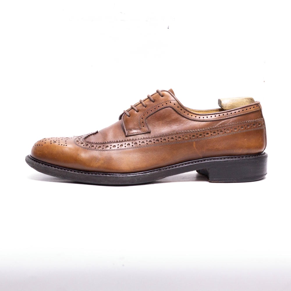 Giày Mã 8AD17 - Hiệu BEXLEY - Ảnh 5