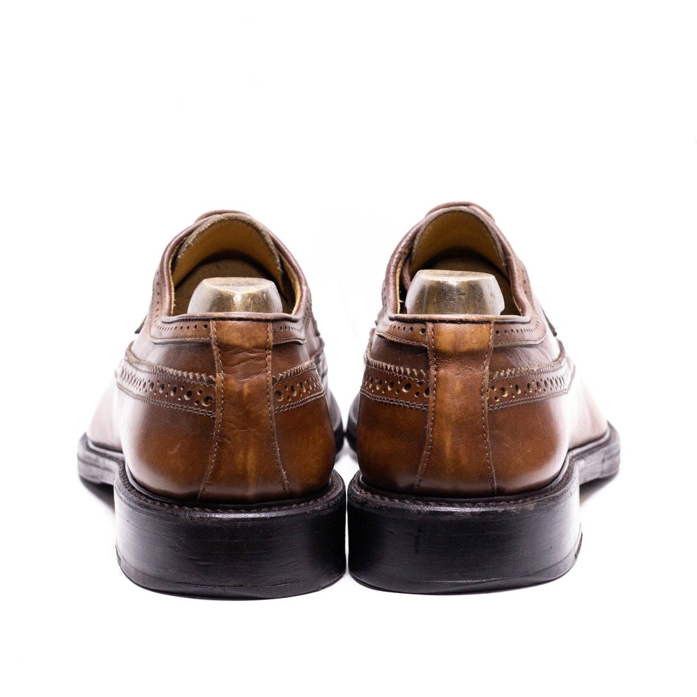 Giày Mã 8AD17 - Hiệu BEXLEY - Ảnh 6