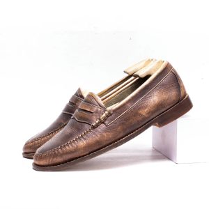 Giày Mã 8AD18 - Hiệu BASS
