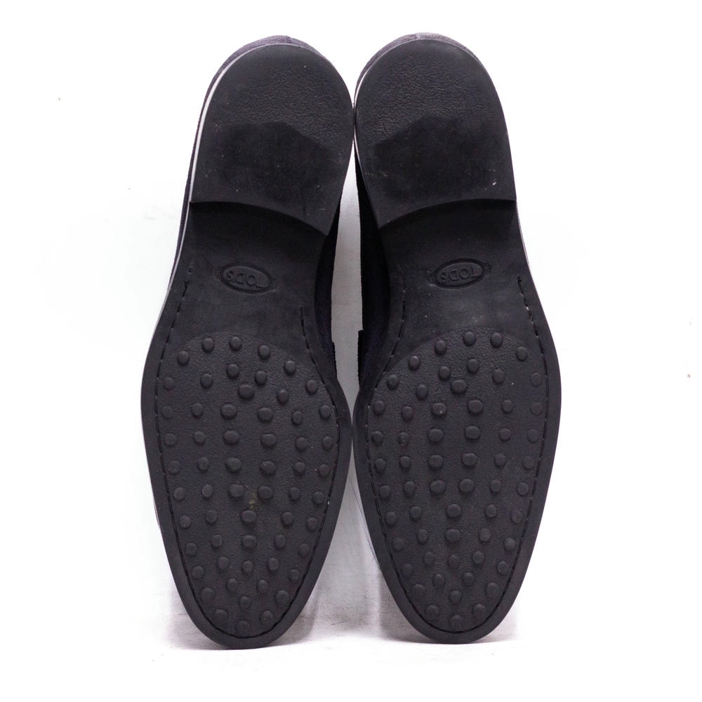 Giày Mã 8AD20 - Hiệu TOD'S - Ảnh 3