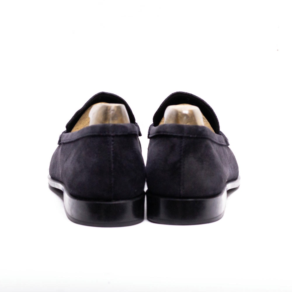 Giày Mã 8AD20 - Hiệu TOD'S - Ảnh 6