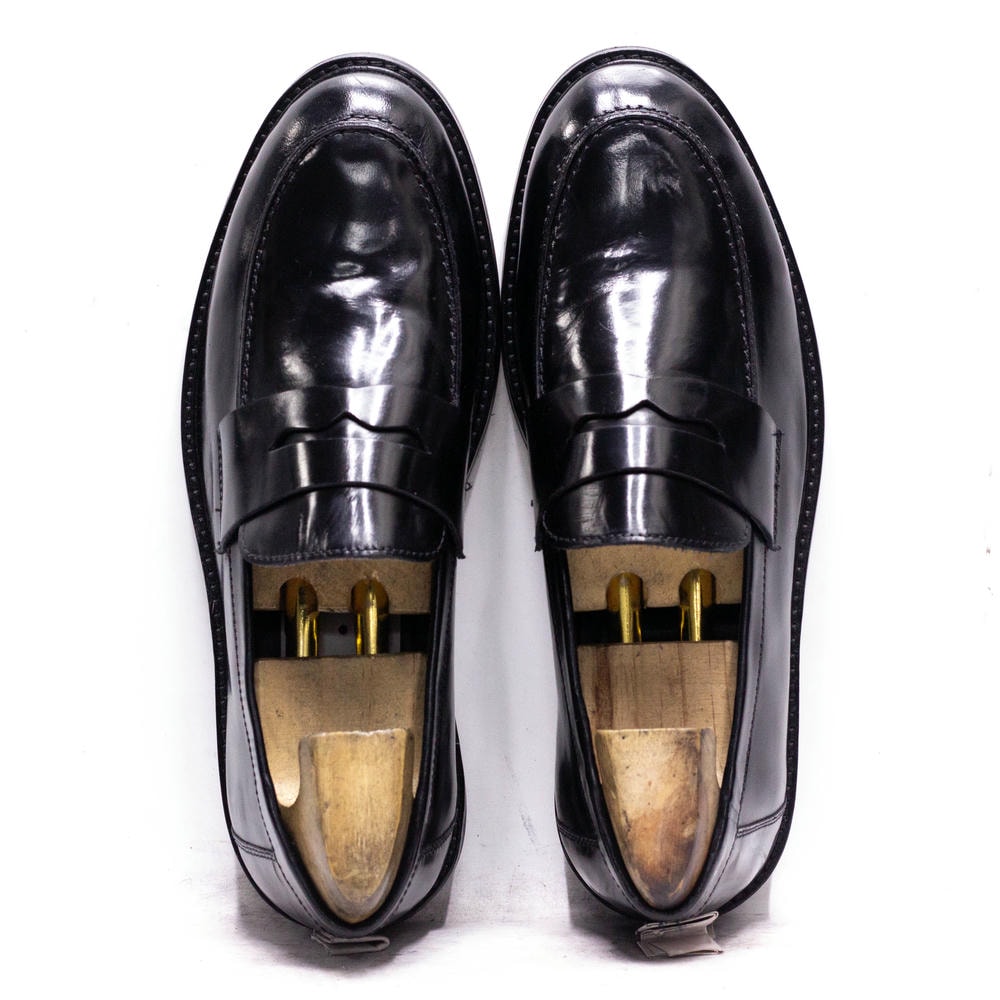Giày Mã 8AE17 - Hiệu OXFORD - Ảnh 2