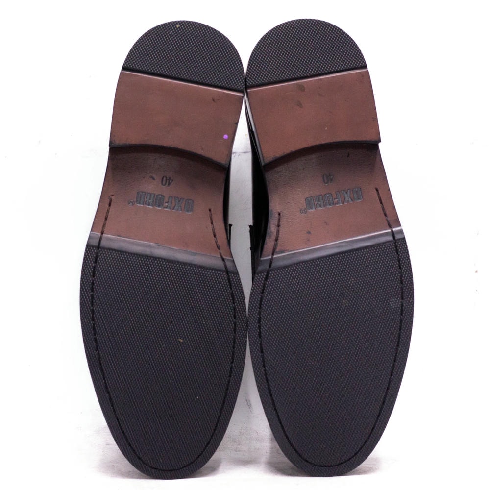 Giày Mã 8AE17 - Hiệu OXFORD - Ảnh 3