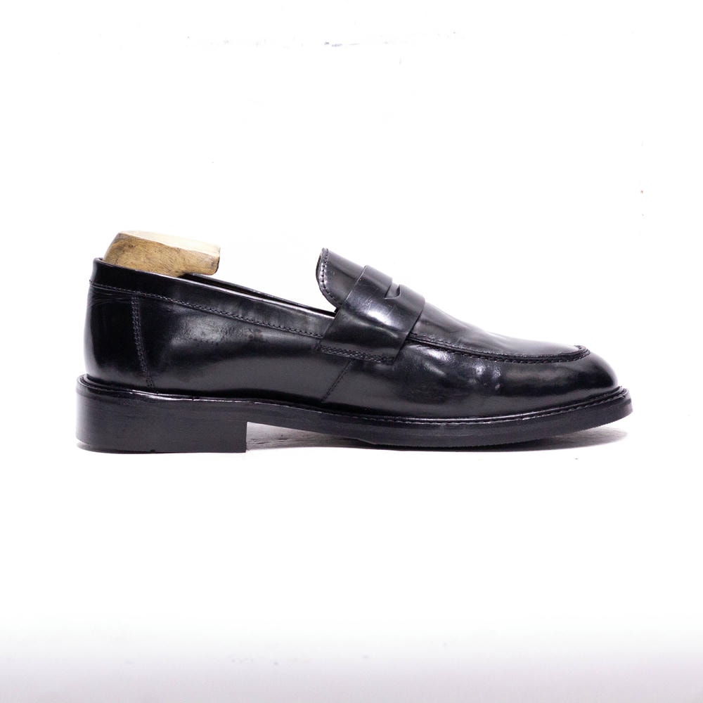 Giày Mã 8AE17 - Hiệu OXFORD - Ảnh 4