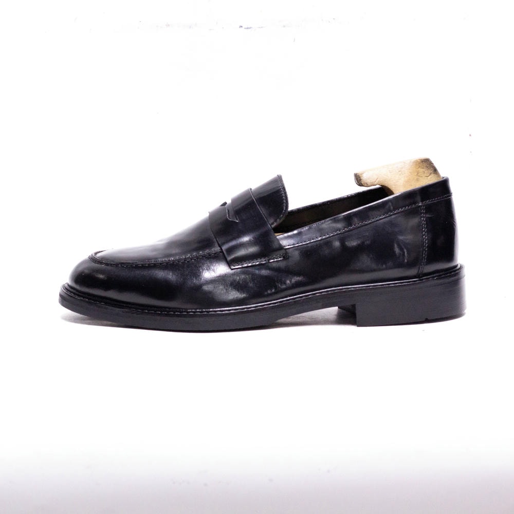 Giày Mã 8AE17 - Hiệu OXFORD - Ảnh 5