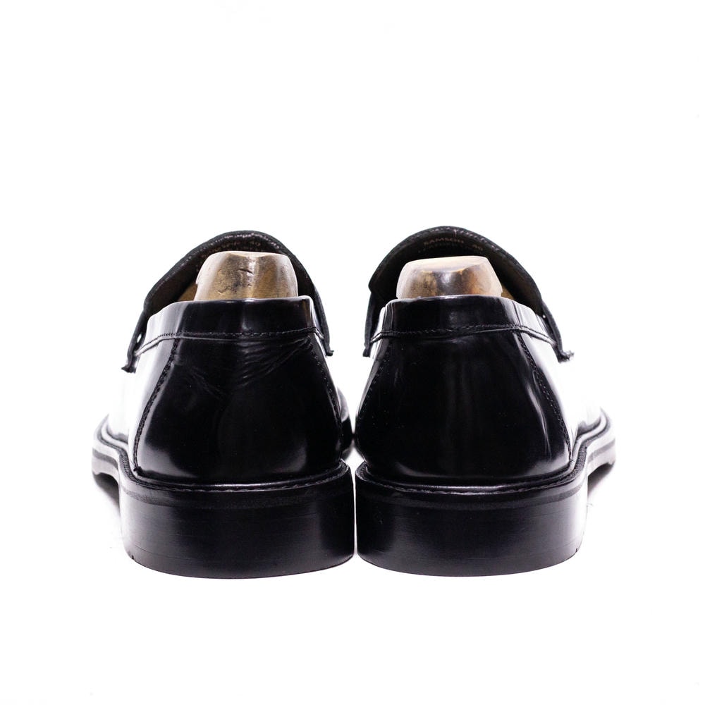 Giày Mã 8AE17 - Hiệu OXFORD - Ảnh 6