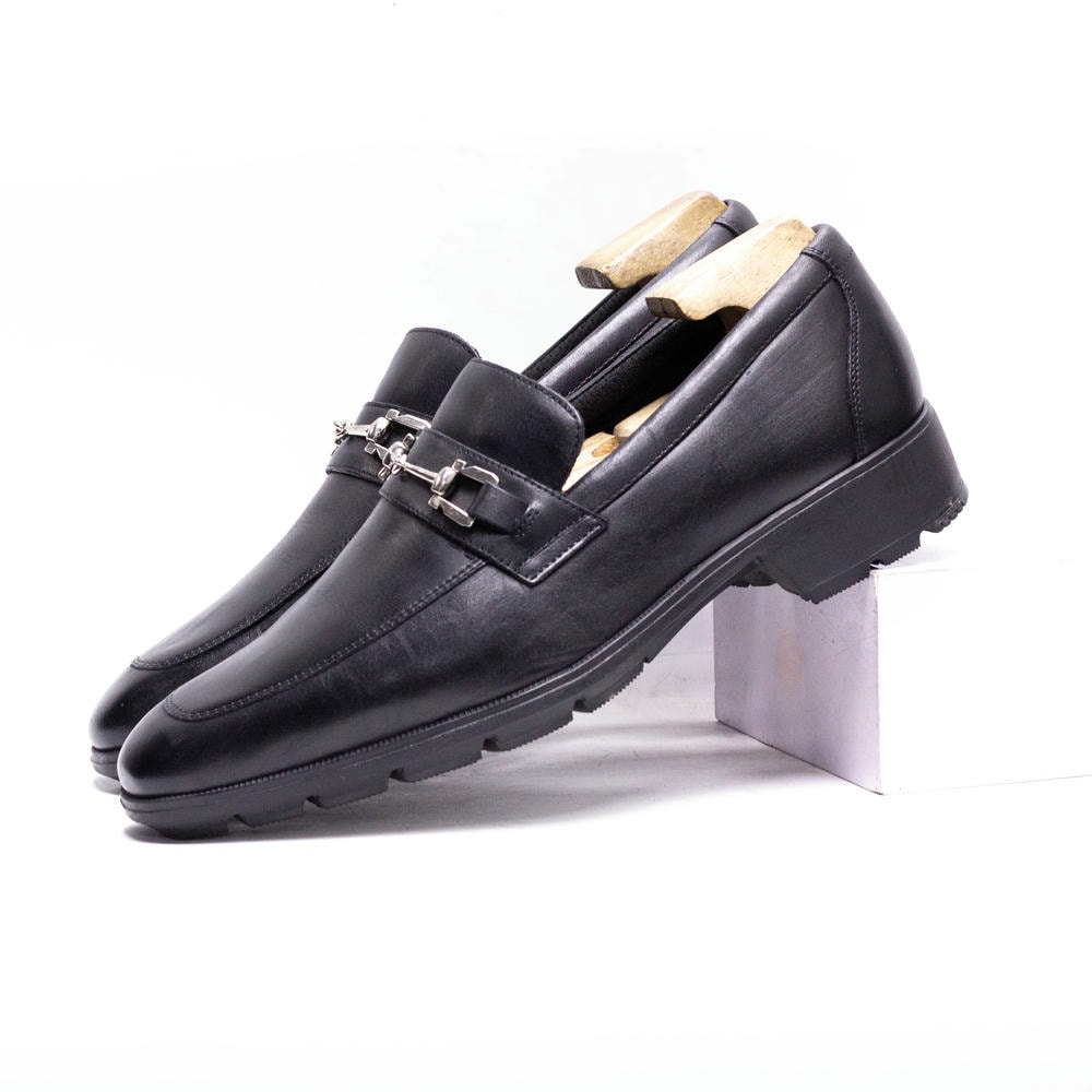 Giày Mã 9AE20 - Hiệu TEXCY LUXE